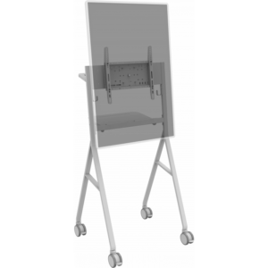 Vision Hub2 flipchart stand - 5252503