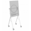 Vision Hub2 flipchart stand - 6369806