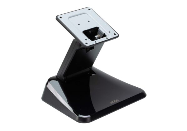 Aten VK330 Tabletop Kit - VK304