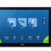 Aten Control Touch Panel, 10.1" Gen. 2 - VK330A