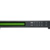 Aten Matrix Switch, HDMI, 4 Port - VM5404H