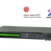 Aten Matrix Switch, HDMI, 4 Port - VM5404H