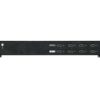 Aten Matrix Switch, HDMI, 4 Port - VM5404H
