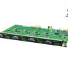 Aten VGA Input Board, 4 Port - VM7104