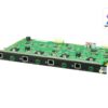 Aten HDBaseT Input Board, 4 Port - VM7514