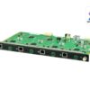 Aten HDBaseT Output Board, 4 Port - VM8514