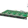 Aten HDMI Output Board, 4 Port - VM8804