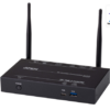 Aten 4K Wireless Presentation Switch - VP2020
