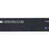 Aten Splitter, VGA, 4 Port with Audio -  VS0104