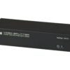 Aten Splitter, VGA, 4 Port with Audio -  VS0104