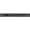 Aten Switch, HDMI, 8 Port - VS0801H