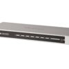 Aten Switch, HDMI, 8 Port - VS0801H
