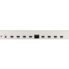 Aten Switch, HDMI, 8 Port - VS0801H