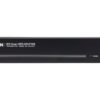 Aten Extender, VGA, 4 Port with CAT5 Out - VS1204T