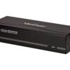 Aten Extender, VGA, 4 Port with CAT5 Out - VS1204T