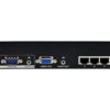 Aten Extender, VGA, 4 Port with CAT5 Out - VS1204T