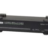 Aten Splitter, DVI, 2 Port Dual Link with Audio - VS172