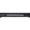 Aten HDBaseT Splitter, HDMI, 4 Port - VS1814T