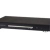 Aten HDBaseT Splitter, HDMI, 4 Port - VS1814T
