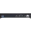 Aten HDBaseT Splitter, HDMI, 4 Port - VS1814T