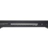 Aten HDBaseT Splitter, HDMI, 8 Port - VS1818T