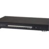 Aten HDBaseT Splitter, HDMI, 8 Port - VS1818T