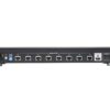 Aten HDBaseT Splitter, HDMI, 8 Port - VS1818T