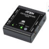 Aten Switch, HDMI, 3 Port - VS381B