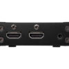 Aten Switch, HDMI, 3 Port - VS381B