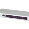 Aten Switch, HDMI, 4 Port - VS481B