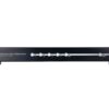 Aten Switch, HDMI, 4 Port with Dual Output- VS482