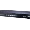 Aten Switch, HDMI, 4 Port with Dual Output- VS482