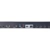 Aten Switch, HDMI, 4 Port with Dual Output- VS482