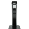 Wolfvision Visualiser VZ-2, UHD Document Camera - VZ2UHD