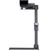 Wolfvision Visualiser VZ-8, UHD, HDMI/HDBaseT OUT - VZ8UHVERB