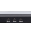 Wolfvision Visualiser VZ-8, UHD, HDMI/HDBaseT OUT - VZ8UHVERB