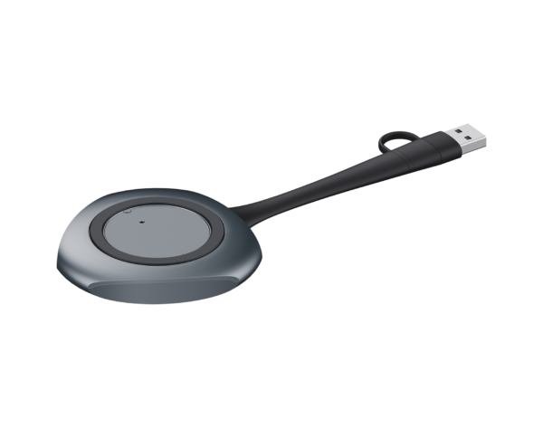 Hisense Dongle for WE3FE Series - WT13M