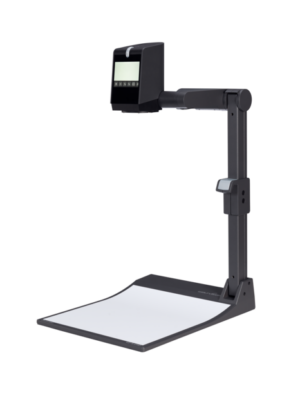 Wolfvision Visualiser - VZ8UHVERA