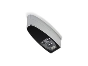 Wolfvision Visualiser Ceiling Mount - VZC3D