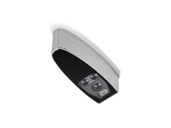 Wolfvision Visualiser Ceiling Mount - VZC3D