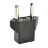 Elmo Visualiser, Power Supply - 5ZA0000585