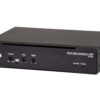 Aten Amplifier, 60watt - AP106