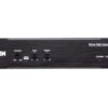 Aten Amplifier, 60watt - AP106