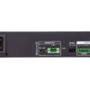 Aten Amplifier, 60watt - AP106