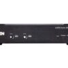 Aten Amplifier, 2 X 60W - AP206
