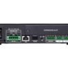 Aten Amplifier, 2 X 60W - AP206