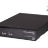 Aten Amplifier, 2 X 60W - AP206