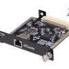 Aten 2-CH Dante Expansion Card for AP Series - AP901