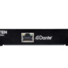 Aten 2-CH Dante Expansion Card for AP Series - AP901