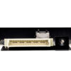 Aten 2-CH Dante Expansion Card for AP Series - AP901